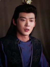 Thiếu Nữ Lụa Chín Tầng - Episode 42