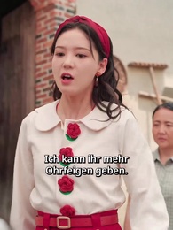 Episode 53 - Fünf Kinder, Ein Neustart