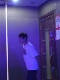 第69集 - 閃婚老公是首富