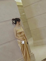 閃婚後被豪門大叔寵上癮 - Episode 42