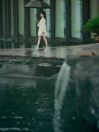 Tödliche Verstrickungen - Episode 37