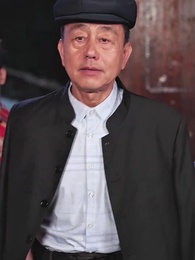 Fünf Kinder, Ein Neustart - Episode 33