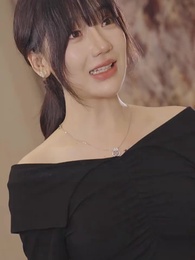 閃婚後被豪門大叔寵上癮 - Episode 87