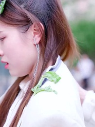 第47集 - 我嫁給了渣男的大哥