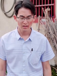 Episode 52 - Fünf Kinder, Ein Neustart