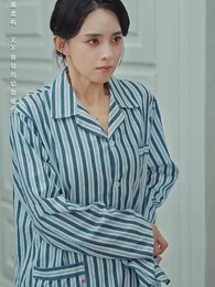 只願海棠依舊 - Episode 20