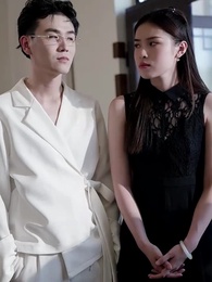 我嫁給了渣男的大哥 - Episode 63