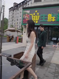 第75集 - 壹夜錯嫁歸來夫人是大佬