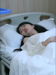 第13集 - 閃婚老公是首富