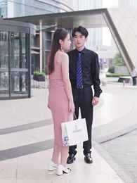 第22集 - 我嫁給了渣男的大哥