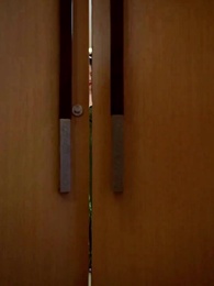 新雪が初めて晴れる時に - Episode 64