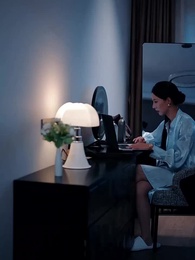 Dear Miss Lawyer - Episode 49