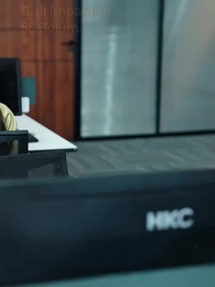 Gizli İmparator - Episode 58