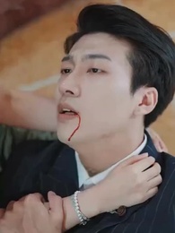 Episode 100 - [Synchron]Mein Stiefgroßvater ist ein Multimillionär