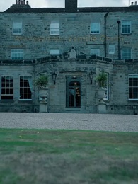 Episode 1 - Verbotene Blüte: Feindes Tochter, meine Liebe