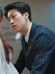 Episode 26 - [Synchron]Mein Stiefgroßvater ist ein Multimillionär