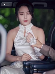 第43集 - 從未登記的愛