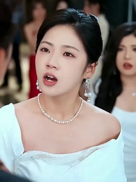 Episode 3 - Zehn Jahre Frost, ein Tag des Lenzes