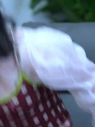 閃婚老公是首富 - Episode 72