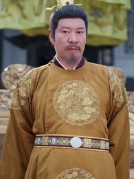 棄妃天機謀 - Episode 25