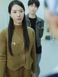 Pensamientos que Matan - Episode 9