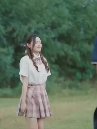 [Synchron]Mein Stiefgroßvater ist ein Multimillionär - Episode 60