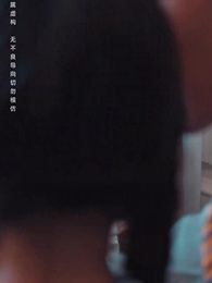 第24集 - 只願海棠依舊