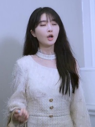 第52集 - 閃婚老公是首富