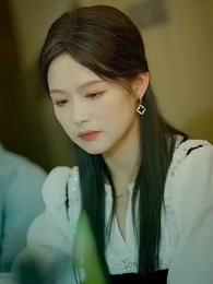 Episode 7 - Tödliche Verstrickungen