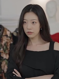 상속녀의 귀환 - Episode 38