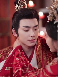 棄妃天機謀 - Episode 39