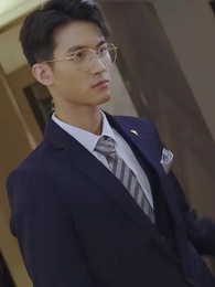 閃婚後被豪門大叔寵上癮 - Episode 13