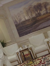 第20集 - 閃婚後被豪門大叔寵上癮