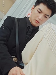 只願海棠依舊 - Episode 21