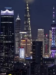 第26集 - 從未登記的愛