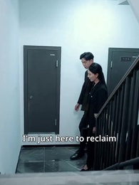 Episode 27 - Dear Miss Lawyer