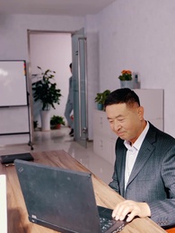 回到爸媽19歲 - Episode 50