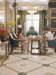 Gizli İmparator - Episode 75