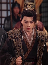 Episodio 65 - Il Ritorno della Fenice