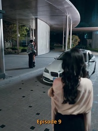 [Doppiato]Tesoro, Sto per Sposarmi - Episode 9