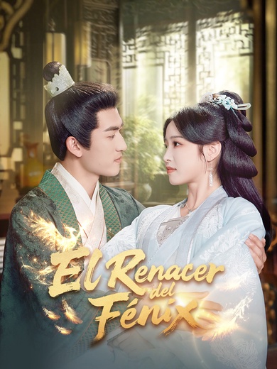 El Renacer del Fénix