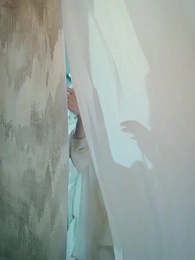 Tödliche Verstrickungen - Episode 4