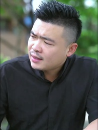 閃婚老公是首富 - Episode 56