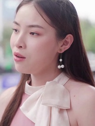 第23集 - 我嫁給了渣男的大哥