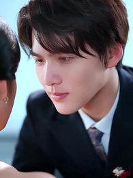 Episode 16 - Zehn Jahre Frost, ein Tag des Lenzes