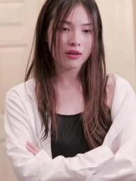 第10集 - 我嫁給了渣男的大哥