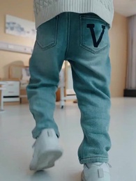 Die Milliardärin vom Land - Episode 44