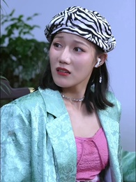 閃婚老公是首富 - Episode 58