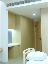 閃婚老公是首富 - Episode 41