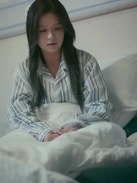 Tödliche Verstrickungen - Episode 56